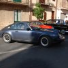 Corleone 9 Sett 2012 (34)